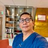 Mauricio Avalos 的头像
