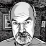 Dangerous Dr. Dave profil fotoğrafı