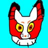 ハルの's profile picture