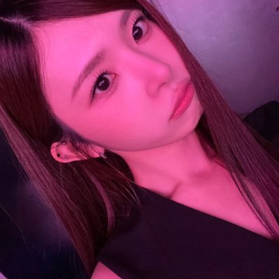 yume's profile picture