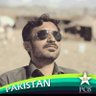 Syed Chan Kazmi۔ 的头像