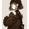 澪🌻@外車欲しいଘ(੭*ˊᵕˋ)੭* ੈ♡‧₊˚'s profile picture