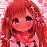 Фото профиля もぐらちゃん