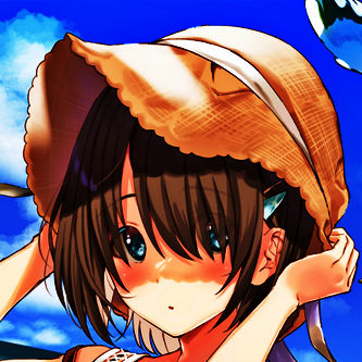shrey0_orunwal's profile picture