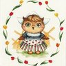 ジョーカー's profile picture