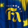 Profilbild von FENER AĞI