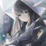 莉帆ラッセン's profile picture