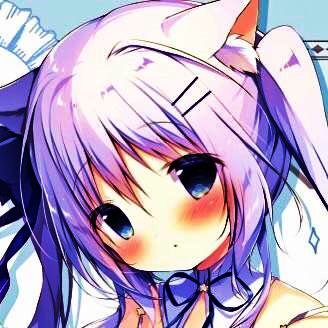 なぎさスロット中毒's profile picture