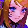 のあたん 的头像