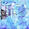 Profilbild von 磷星