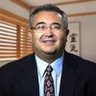 Фото профиля The Sagami Letter | Tony Sagami