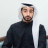 عبدالخالق رشود فهد الماضي profil fotoğrafı