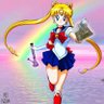 sailorhater!🇭🇹🇭🇹🇭🇹🇭🇹🇭🇹 profil fotoğrafı