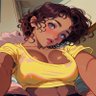 glixx's profile picture