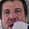 Profilbild von John Loren