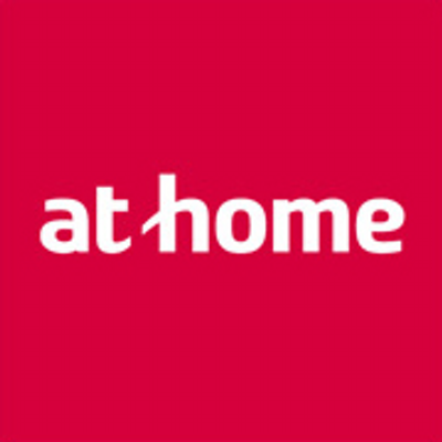 athome_co's profile picture