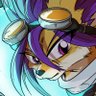 Surryfox || Commissions OPEN|| profil fotoğrafı