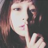 Фото профиля Inoue Meinar