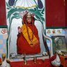 Фото профиля आलोक कुमार पाल