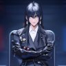 jianxin's profile picture