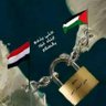 Profilbild von يوسف فتحي.