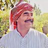 ⭐❤️🫶عراقي حر🫶❤️⭐'s profile picture