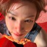 Profilbild von alsa