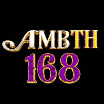 AMBTH168's profile picture