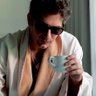 Vicente Lacerda's profile picture
