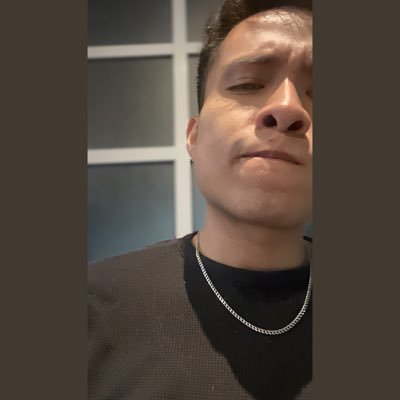 inter_cruiser's profile picture