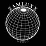 Фото профиля Zamanii220