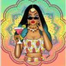 Profilbild von Not Again Dipa 🇮🇳