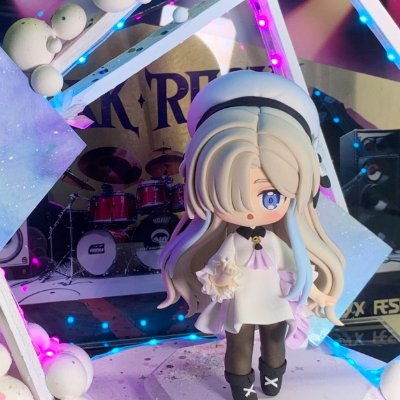 易拉罐's profile picture