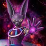 Beerus Sama profil fotoğrafı