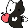 助カルラリルランランララ🍎 的头像