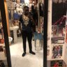Veterano 🇦🇴 profil fotoğrafı