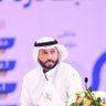 أحمد العسيلان 的头像