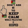 pray4palestine🇲🇨🇲🇨💓🇵🇸🇵🇸 的头像