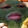 Profilbild von age