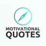 Yaseen khan Mashori profil fotoğrafı
