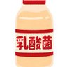イキイキ乳酸菌's profile picture