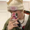 溜肉段和锅包肉哪个更好吃's profile picture
