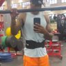 Tony T profil fotoğrafı