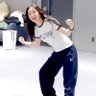 k.ale | BJH1 ERA BEGINS's profile picture