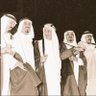 عادل بن شافي profil fotoğrafı