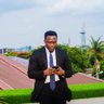 NOEL EKELE profil fotoğrafı