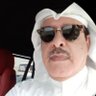 Фото профиля عادل بن مهنا النعيمي