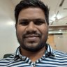 Фото профиля Ashok Reddy Ogirala
