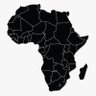 Junior Mbongo's profile picture