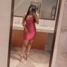 Ximena Herrera's profile picture